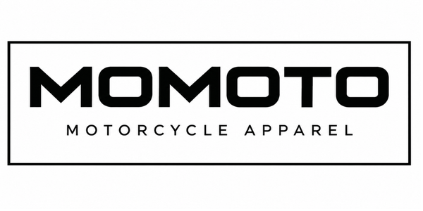 MOMOTO Motorcycle Apparel